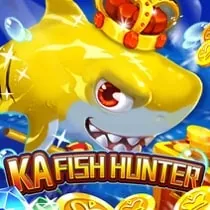 Exciting Slot Games