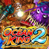 Fair Gaming Icon