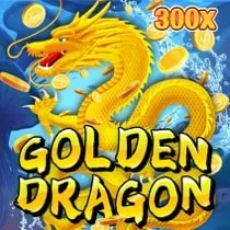 PAGCOR License Icon