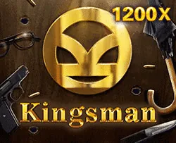 Immersive Live Casino