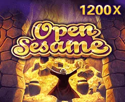 Challenging Online Poker