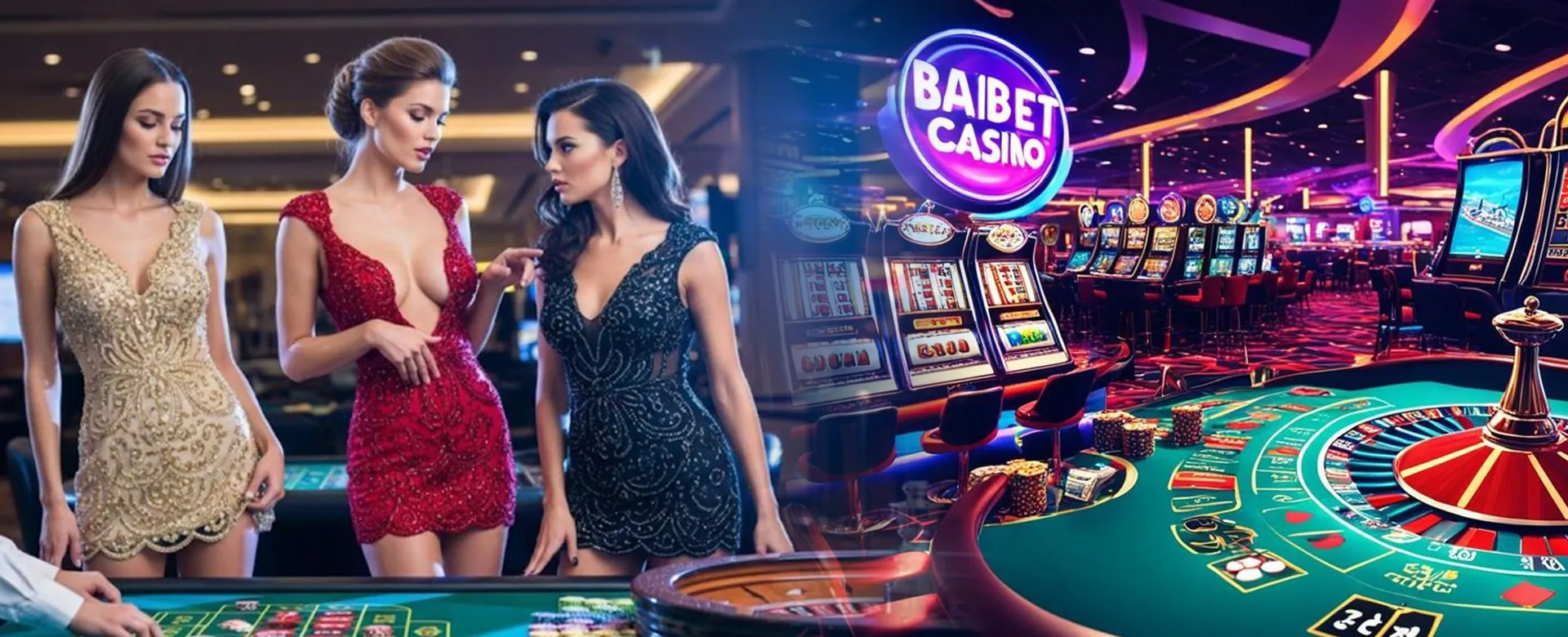 Jili8998 PAGCOR Licensed Online Casino in the Philippines